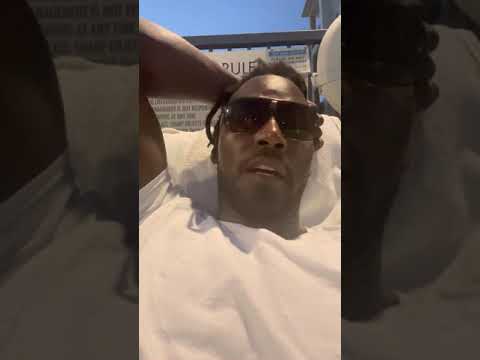 Shoe ? Drive date!!! August 3rd & 4th!! It’s going down!! Brunswick ga stand up!!!