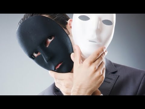 ATLANTEANS BEING FRAMED/BIDEN ADMINISTRATION/(BLACK FACE) REASON FOR ALL OF THE KILLINGS/ EVIL PLANS