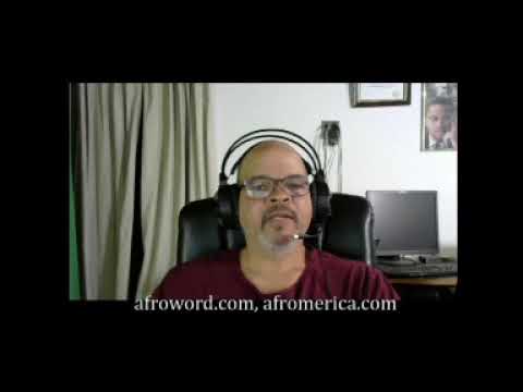 Passive Socialism is better than Corrupt Capitalism: God proved it!