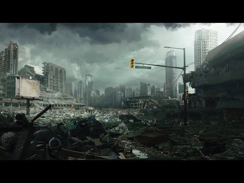 2021 Means love Whiteness over Self?