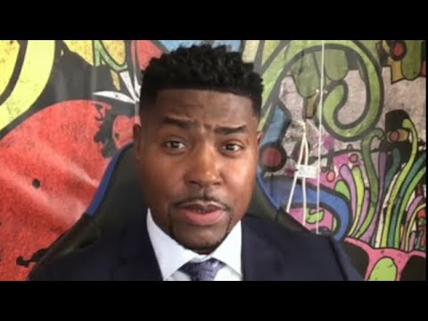 #HiddenHistoryMuseum Stream-A-Thon‼️ LAST DAY❗️GIVE NOW❗️go to HiddenHistoryMuseum.com