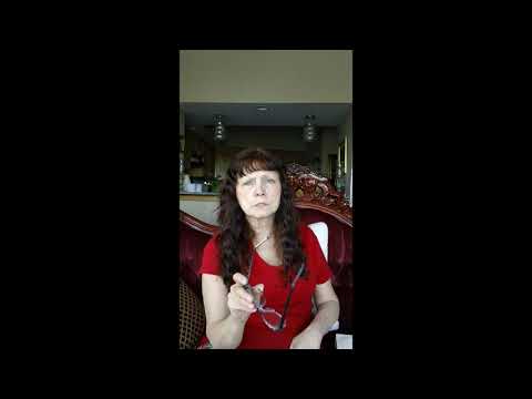 PROPHECY, AN EVIL AWAKENING IS IN PROGRESS, AN EVIL ENCOUNTER AT YOUR DOOR