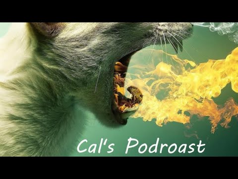 Black Man Ordered To Get #Vaccine As Condition Of Probation and more