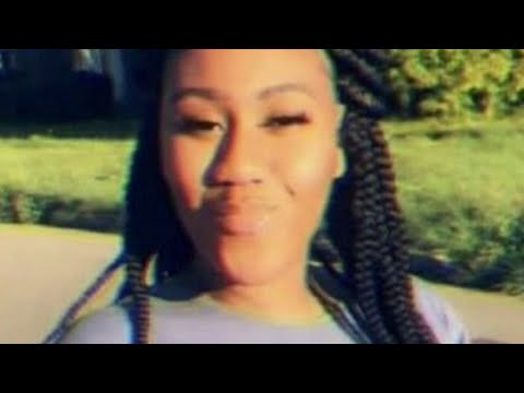 Detroit Woman Missing For 2 Weeks Found Dead Inside Home on City's Eastside