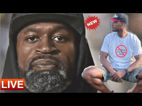 Somebody Take Stephen Jackson Phone “The Face Of Equality” Defends Rachel Nichols Kwame Brown Reacts