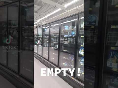 New Haven Connecticut Walmart