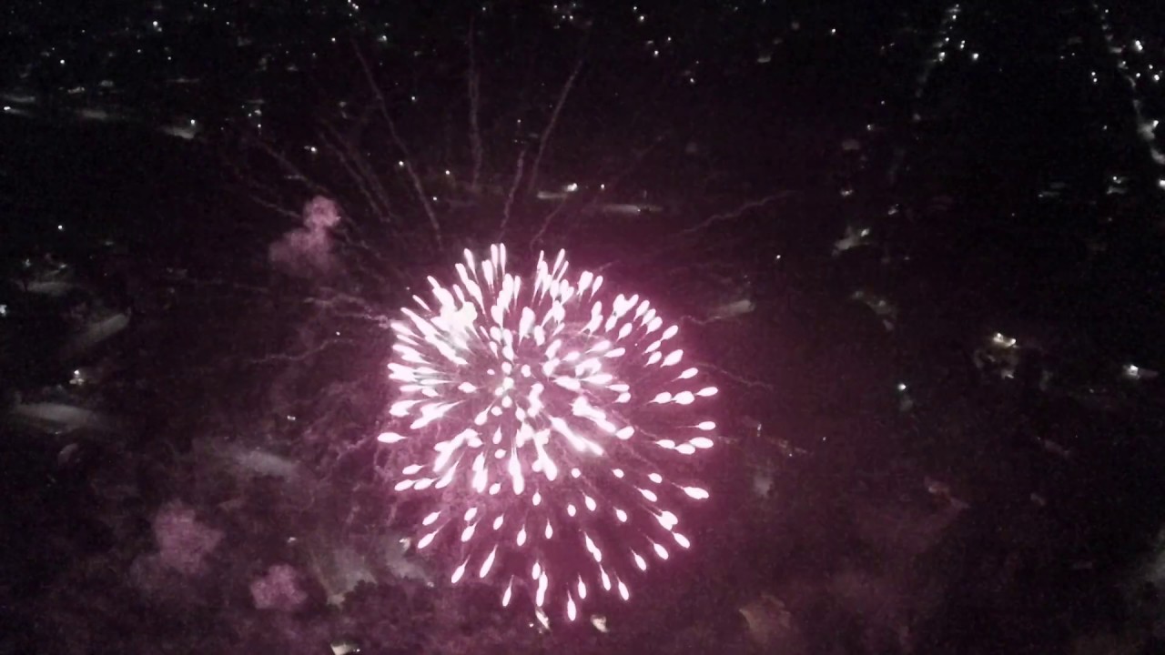 My Droning Adventures