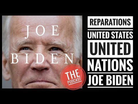 Biden Signs Funding Bill Which Includes $6.3 Billion For Afghan Refugee