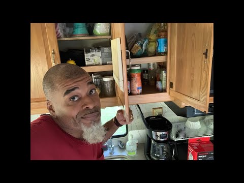 Prepping Practice Perfecting your gear