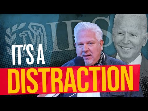 INSANE vaccine mandate fees inside Biden’s bill: ‘This CANNOT pass’