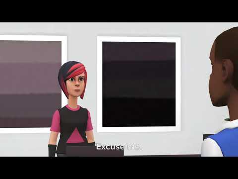 Happy Family EP2 (TV-14