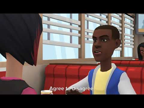 Happy Family (TV-PG)