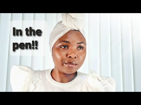 EXTREMELY IMPORTANT VIDEO! PEN TIME IS AT THE DOOR!!**MUST WATCH AND SHARE**