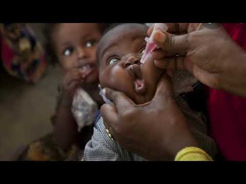 Pregnant Women Pass On Covid Vaccine Antibodies To Children