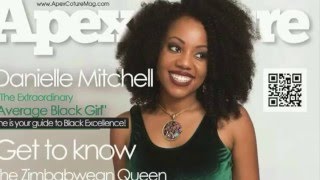 How Facebook Landed Me My First Magazine Cover | Story Time