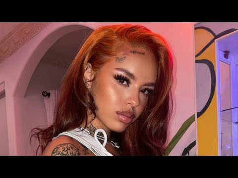 R&B Singer Emani Dead at 22