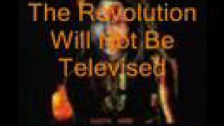 Europeans The Real Illegal Immigrants