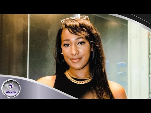 How A 28 Year Old Single Mom Turned Her $1,200 Stimulus Check Into A $1.3 Million Business