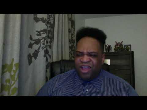 Black Feminists Attack Richard Williams and Black Fathers