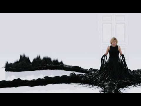 WATCH & SHARE BEFORE IT'S BANNED! THIS IS WHAT THEY ARE TRYING TO DO TO US!