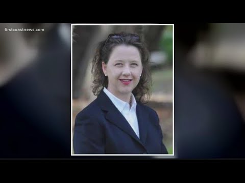 Parents of Ahmaud Arbery, civil rights attorneys hold news conference