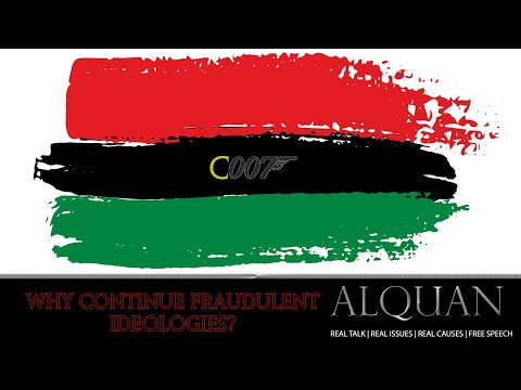 The Dead, Lack and the MEAN!