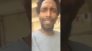 FLY NIGGA SHIT OH YEAH