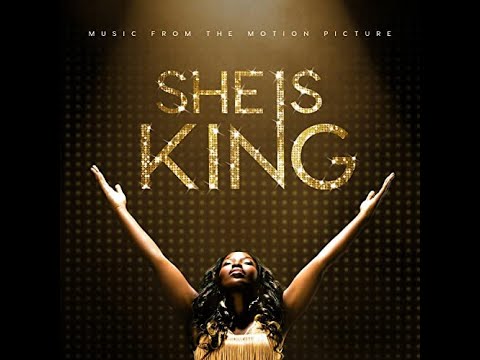 Fellas Avoid Dating "I'M A KING WOMEN"