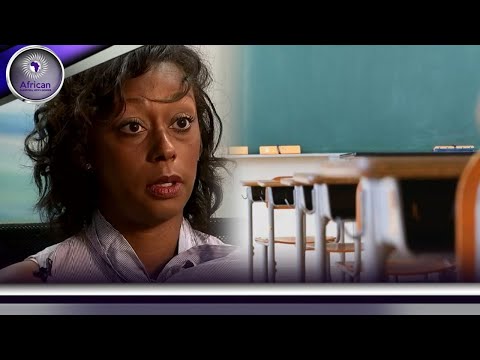 Federal Complaint Filed Against School In Atlanta For Segregating Students Based On Race