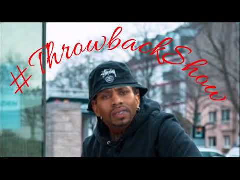 #TBS A troll calls into L.A. show