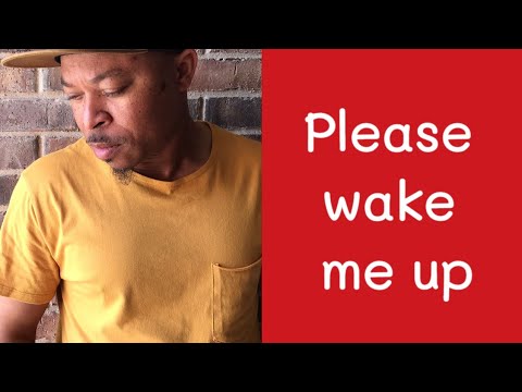 Unbelievable: watch quickly, hope youtube won't take it down.