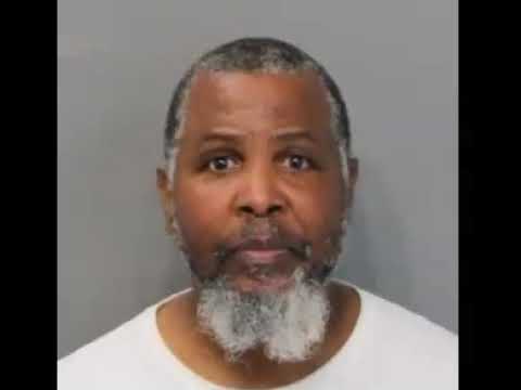 When Being Black And Doing A Good Deed Goes Wrong