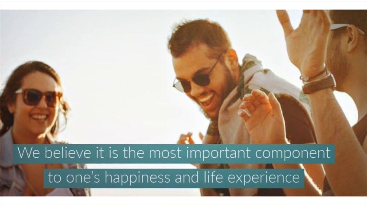 Solace Behavioral Health, LLC - IOP Programs in Brooksville, Florida