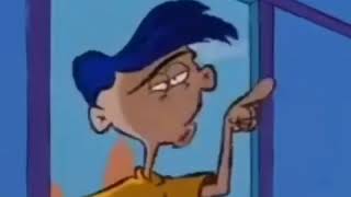 Rolf Meme ( Ed, Edd n Eddy Memes ) #nochillrolf #rolfmemes