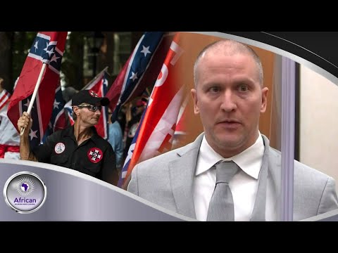 Derek Chauvin Will Be A WS Hero & Possible Millionaire When He Leaves Prison