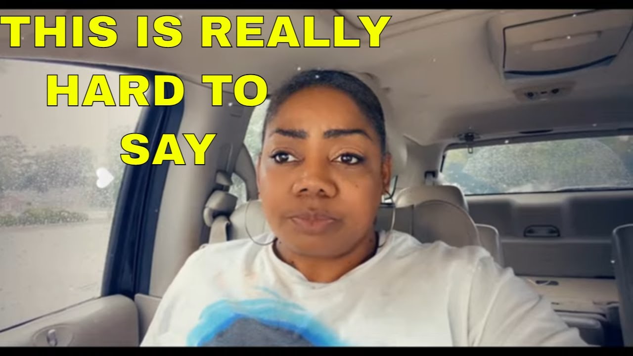 ⁣Stock Up Now! Stores Hide Real Food Shortage & Empty Shelves