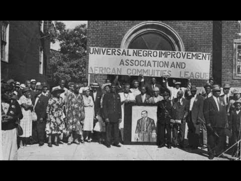 His Story vs My Story  for Negroes-A Reply-LE(2)