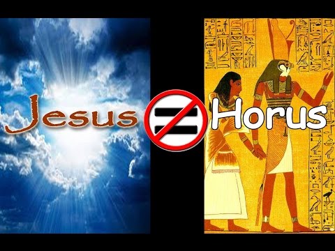 Should Black People Be Christians?