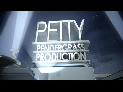 Larry, It's Over #PPP