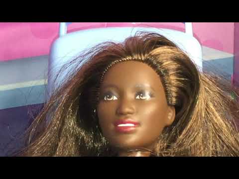 B.R GENERAL S1 EP10 (PG14)