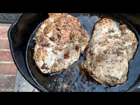 Amazon ROCKET STOVE Best money I’ve ever spent! Cooks in minutes!