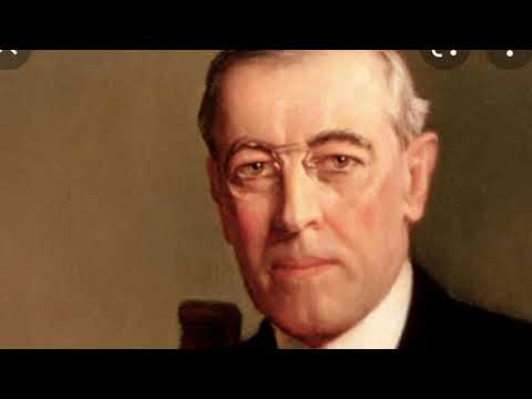 Black Holocaust The Birth Of A Nation