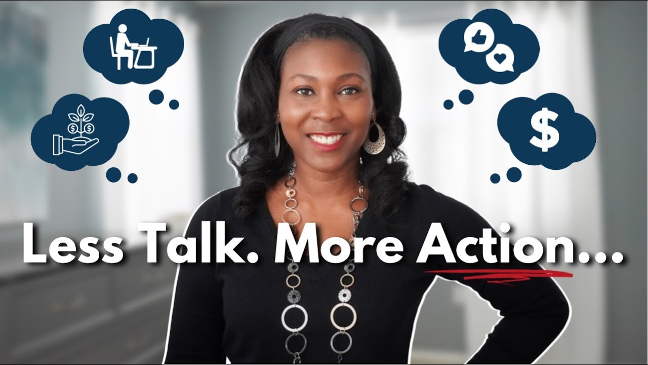 5 things to do *DIFFERENTLY* with your money (starting today!!) | FRUGAL LIVING AND MONEY SAVING