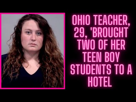 |NEWS| Single Alabaster Female-Christina Sosbe