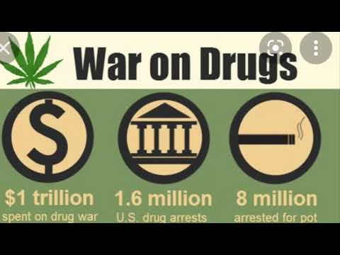 Dutch Court Rules That Being Dutch Means Being White