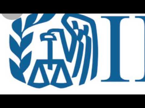 Biden Announces IRS Plan To Spy On YOUR Bank Account