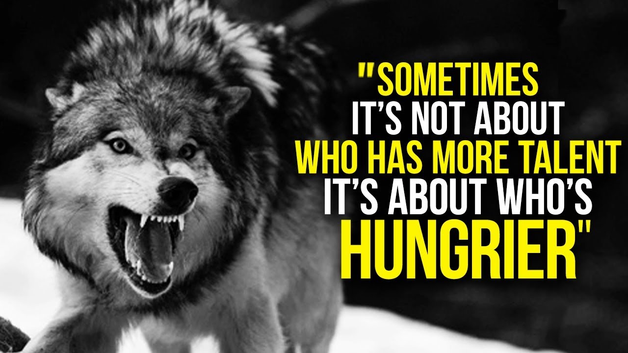 HOW BAD DO YOU WANT IT? (SUCCESS) - New Motivational Video Compilation