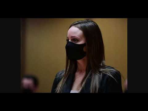 Karen-Calls-BC The En-Word and Would-K:neal On His Neck