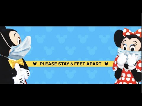 THE DOMINOS ARE FALLING FAST ON THE YOUTH OF AMERICA...