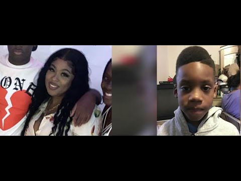 The Tale of Two Deaths